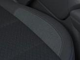 Thumbnail of 2025 Black Chevrolet Tahoe