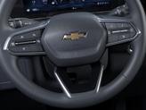Thumbnail of 2025 Black Chevrolet Tahoe