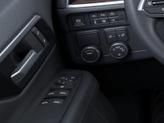 Thumbnail of 2025 Black Chevrolet Tahoe