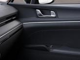 Thumbnail of 2025 Snow White Pearl Kia K5