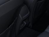 Thumbnail of 2025 Snow White Pearl Kia K5
