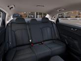 Thumbnail of 2025 Snow White Pearl Kia K5