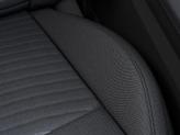 Thumbnail of 2025 Snow White Pearl Kia K5