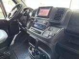 Thumbnail of 2023 Bright White Clearcoat RAM ProMaster 2500