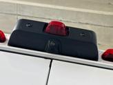 Thumbnail of 2023 Bright White Clearcoat RAM ProMaster 2500