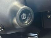 Thumbnail of 2023 Bright White Clearcoat RAM ProMaster 2500