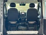 Thumbnail of 2023 Bright White Clearcoat RAM ProMaster 2500