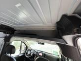 Thumbnail of 2023 Bright White Clearcoat RAM ProMaster 2500