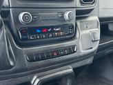 Thumbnail of 2023 Bright White Clearcoat RAM ProMaster 2500