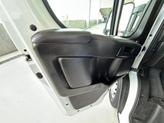 Thumbnail of 2023 Bright White Clearcoat RAM ProMaster 2500