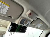 Thumbnail of 2023 Bright White Clearcoat RAM ProMaster 2500