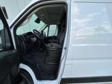 Thumbnail of 2023 Bright White Clearcoat RAM ProMaster 2500