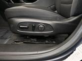 Thumbnail of 2023 Dark Ash Metallic Chevrolet Malibu
