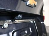 Thumbnail of 2023 Dark Ash Metallic Chevrolet Malibu