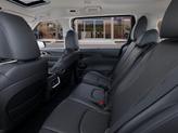 Thumbnail of 2025 Astra Blue Kia Carnival Hybrid