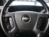 Thumbnail of 2023 Summit White Chevrolet Express 2500
