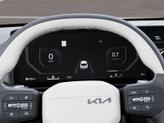 Thumbnail of 2025 Snow White Pearl Kia K4