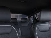 Thumbnail of 2025 Snow White Pearl Kia K4
