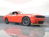 Thumbnail of 2023 Go Mango! Dodge Challenger