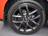 Thumbnail of 2023 Go Mango! Dodge Challenger