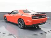 Thumbnail of 2023 Go Mango! Dodge Challenger