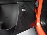Thumbnail of 2023 Go Mango! Dodge Challenger
