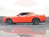 Thumbnail of 2023 Go Mango! Dodge Challenger