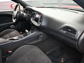 Thumbnail of 2023 Go Mango! Dodge Challenger