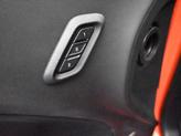 Thumbnail of 2023 Go Mango! Dodge Challenger