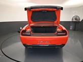 Thumbnail of 2023 Go Mango! Dodge Challenger
