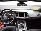 Thumbnail of 2023 Go Mango! Dodge Challenger