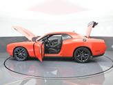 Thumbnail of 2023 Go Mango! Dodge Challenger