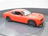 Thumbnail of 2023 Go Mango! Dodge Challenger