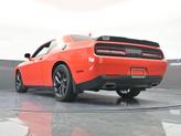 Thumbnail of 2023 Go Mango! Dodge Challenger