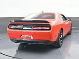 Thumbnail of 2023 Go Mango! Dodge Challenger