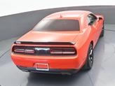 Thumbnail of 2023 Go Mango! Dodge Challenger