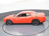 Thumbnail of 2023 Go Mango! Dodge Challenger