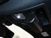 Thumbnail of 2023 Go Mango! Dodge Challenger