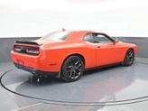 Thumbnail of 2023 Go Mango! Dodge Challenger