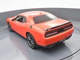 Thumbnail of 2023 Go Mango! Dodge Challenger