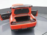 Thumbnail of 2023 Go Mango! Dodge Challenger