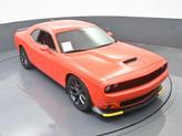 Thumbnail of 2023 Go Mango! Dodge Challenger