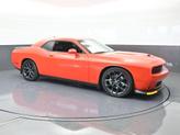 Thumbnail of 2023 Go Mango! Dodge Challenger