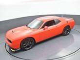 Thumbnail of 2023 Go Mango! Dodge Challenger