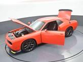Thumbnail of 2023 Go Mango! Dodge Challenger