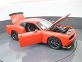Thumbnail of 2023 Go Mango! Dodge Challenger
