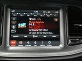 Thumbnail of 2023 Go Mango! Dodge Challenger