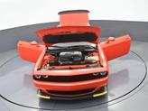Thumbnail of 2023 Go Mango! Dodge Challenger