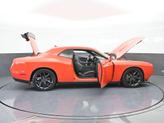 Thumbnail of 2023 Go Mango! Dodge Challenger