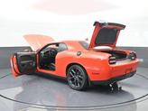 Thumbnail of 2023 Go Mango! Dodge Challenger